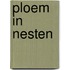 Ploem in nesten