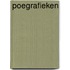 Poegrafieken