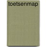Toetsenmap by W. Janssens