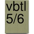 VBTL 5/6