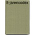 5-Jarencodex
