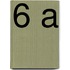 6 A