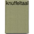 Knuffeltaal