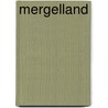 Mergelland by Unknown