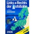 Links und Rechts der Autobahn