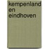 Kempenland en Eindhoven