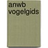 ANWB vogelgids