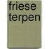 Friese Terpen