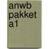 ANWB pakket A1