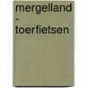 Mergelland - toerfietsen door Onbekend