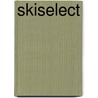 Skiselect door Onbekend