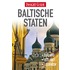 Baltische staten