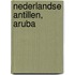 Nederlandse Antillen, Aruba