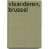 Vlaanderen, Brussel