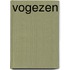 Vogezen