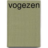 Vogezen door Steven van Schuppen