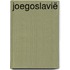 Joegoslavië