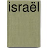 Israël door Onbekend