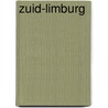 Zuid-Limburg by Unknown