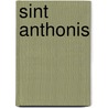 Sint Anthonis by Unknown