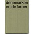 Denemarken en de Faroer
