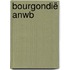 Bourgondië ANWB