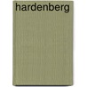 Hardenberg door Onbekend