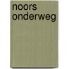 Noors onderweg door H. Peper Stapnes