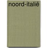 Noord-Italië by Geert van Leeuwen