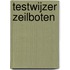 Testwijzer zeilboten