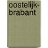 Oostelijk- Brabant