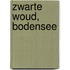 Zwarte Woud, Bodensee