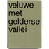 Veluwe met Gelderse Vallei