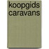 Koopgids caravans
