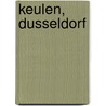 Keulen, Dusseldorf door Michiel Hatenboer