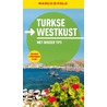 Turkse Westkust by M. Meijer