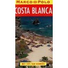 Costa Blanca