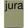 Jura