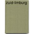 Zuid-Limburg