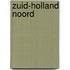 Zuid-Holland Noord