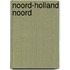 Noord-Holland Noord