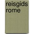 Reisgids rome