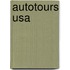 Autotours USA