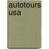 Autotours USA door J. Tabinski