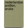 Nederlandse Antillen, Aruba door Bant