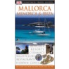 Mallorca, Menorca, Ibiza door H. Bredt