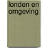Londen en omgeving