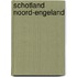 Schotland Noord-Engeland