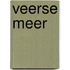 Veerse Meer