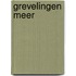 Grevelingen Meer